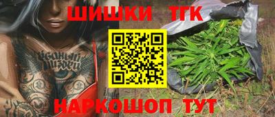 дживик Кулебаки