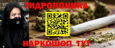 дживик Кулебаки