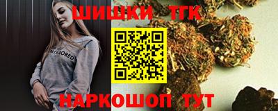 дживик Кулебаки