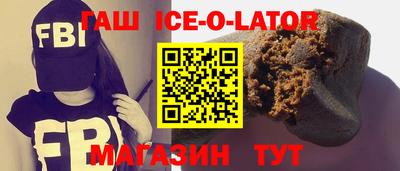 дживик Кулебаки
