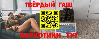дживик Кулебаки