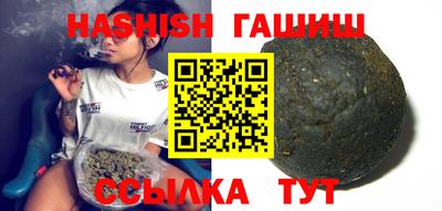 дживик Кулебаки